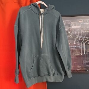 Aerie OFFLINE Cloud Hoodie